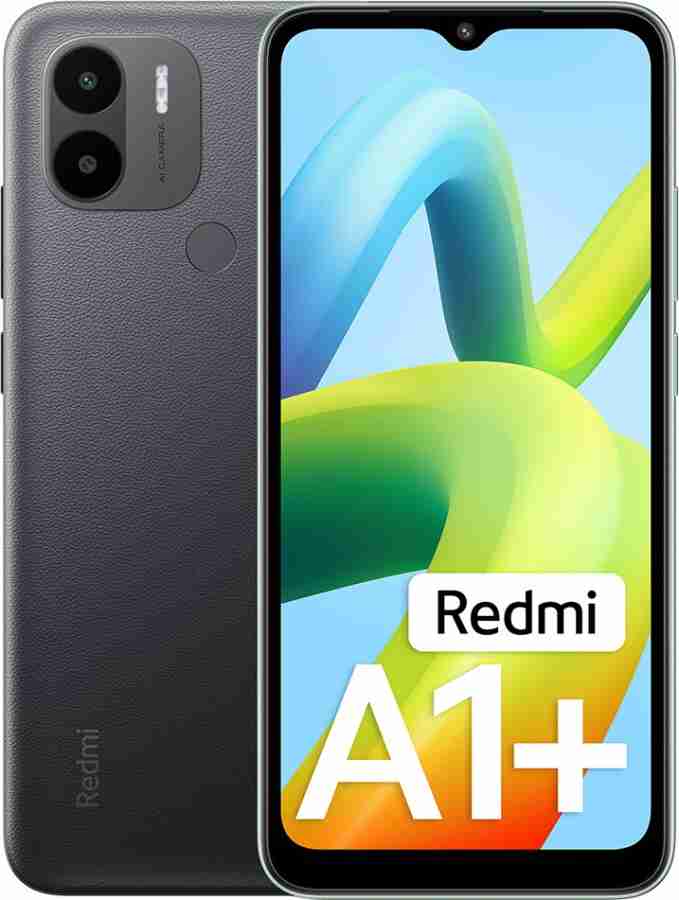 redmi a1 price on flipkart