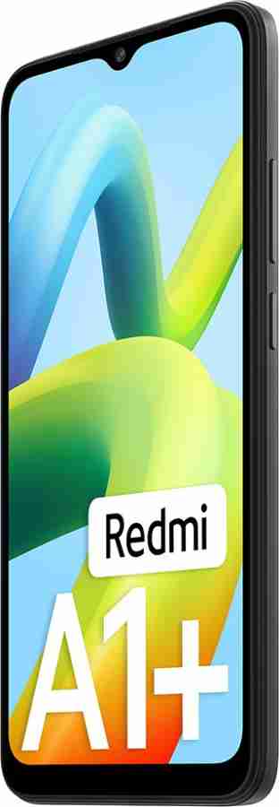 redmi a1 price on flipkart