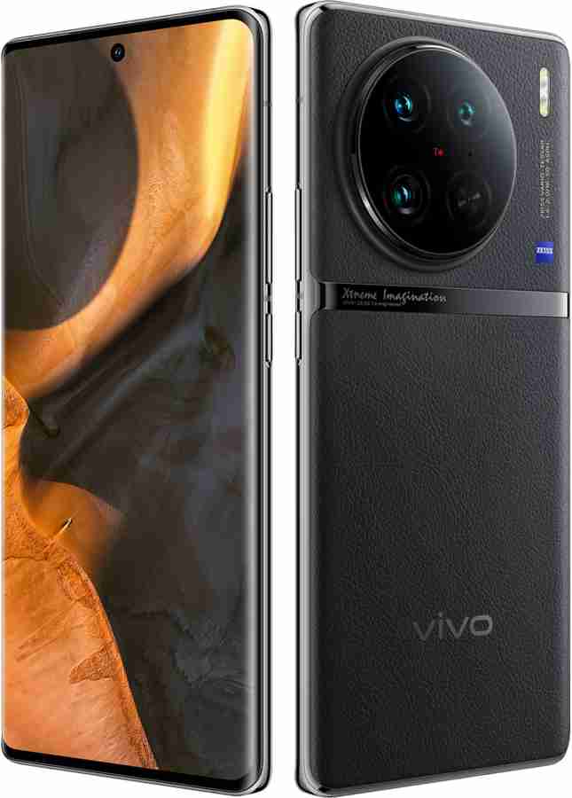 vivo X90 Pro ( 256 GB Storage, 12 GB RAM ) Online at Best Price On
