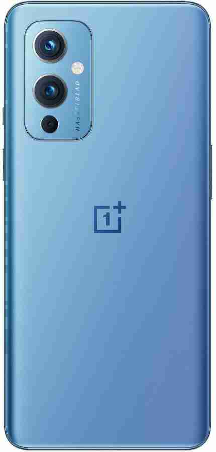 OnePlus 9 5G ( 128 GB Storage, 8 GB RAM ) Online at Best Price On  Flipkart.com