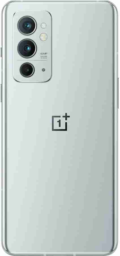 OnePlus 9RT 5G ( 256 GB Storage, 8 GB RAM ) Online at Best Price On  Flipkart.com