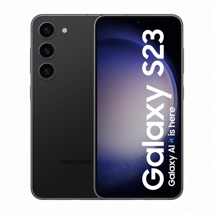 新品同様]Galaxy S23 5G ギャラクシー Samsung サムスン