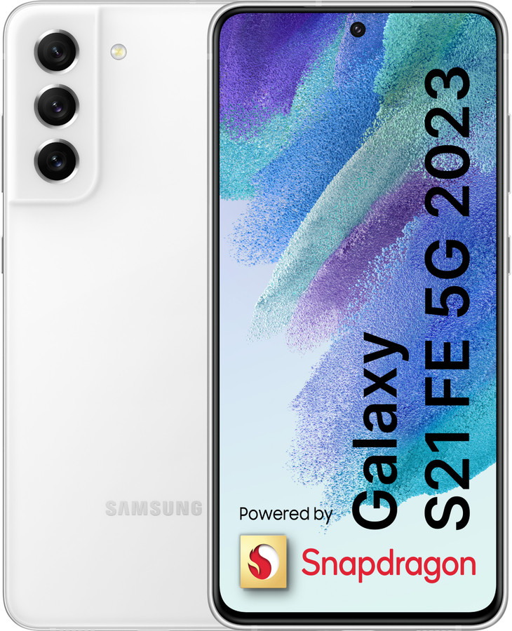 Galaxy S21 5G ホワイト 本体 箱付き Galaxy S21 5G ホワイト 【公式通販】