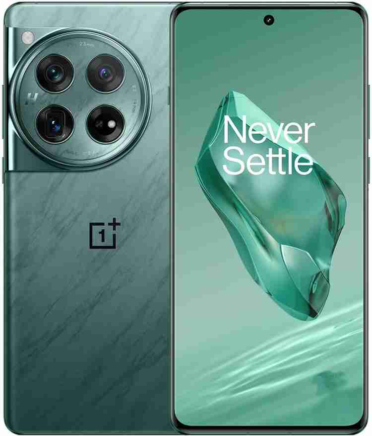 OnePlus 12 ( 512 GB Storage, 16 GB RAM ) Online at Best Price On 