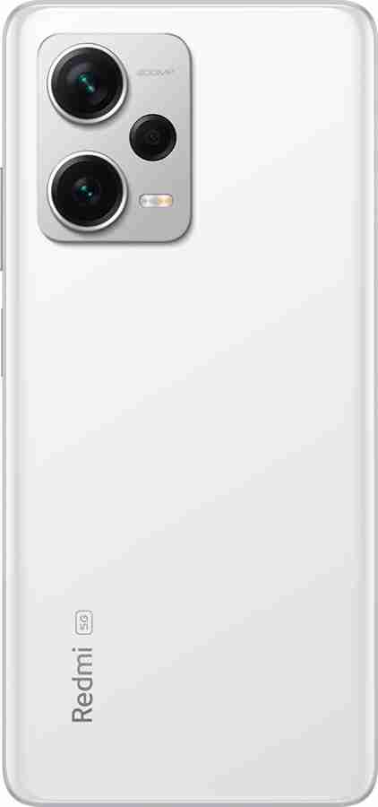 Xiaomi Redmi Note 12 Pro Plus 5G 256GB 📷200MP 🔌120W ¡Solo para Valientes!  ✏️Promo Regreso a Clases🎒 200 MP Resolución de cámara líder El…