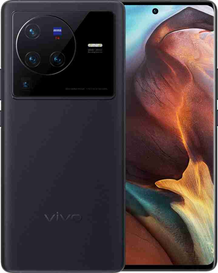 VIVO X80 Pro