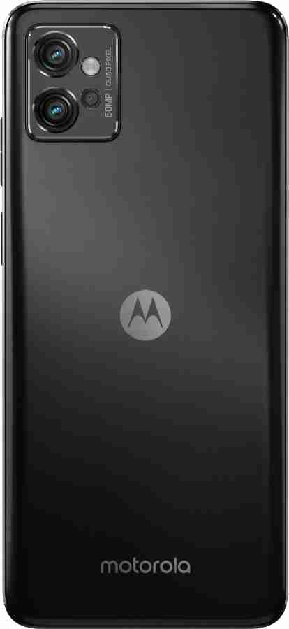 Buy Motorola G32, 8GB RAM, 128GB ROM, Satin Silver, Smartphone Online at  Best Prices in India - JioMart.