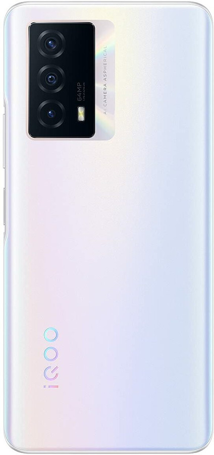 スマートフォン本体 VIVO Z5   6G+256G Vivo-Z5-Green-1a.jpg
