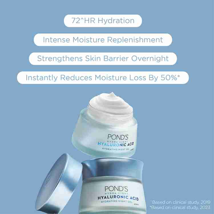 Hydra Hyaluronic Magic Water SweetCare United States