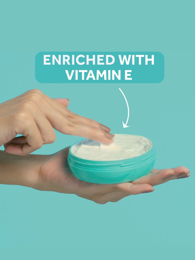 ponds summer face cream