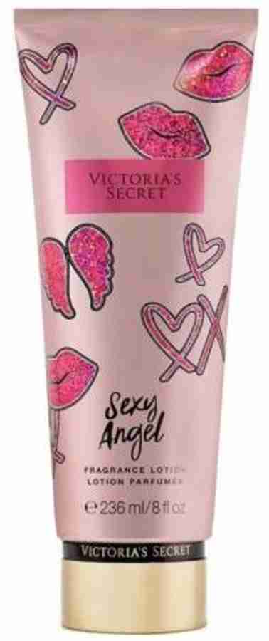 Victoria secret sexy angel review deals