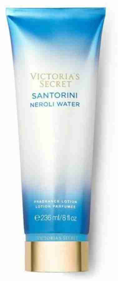 Neroli water victoria sale secret