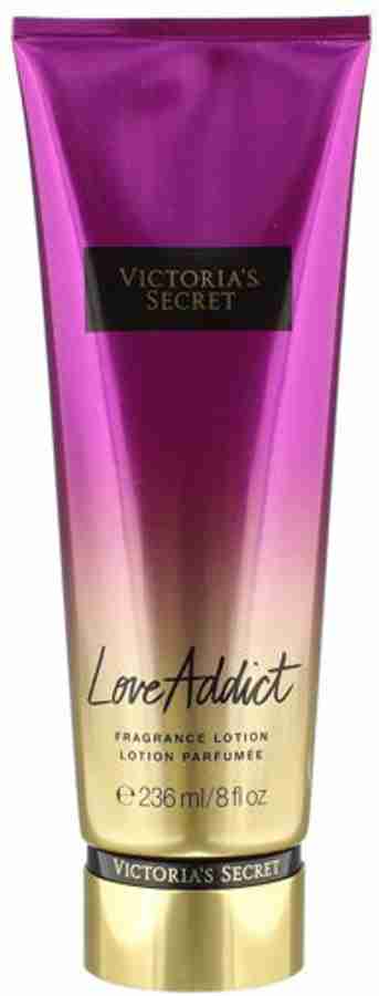 Victoria s SECRET Body Lotion Love Addict 236 ml Price in