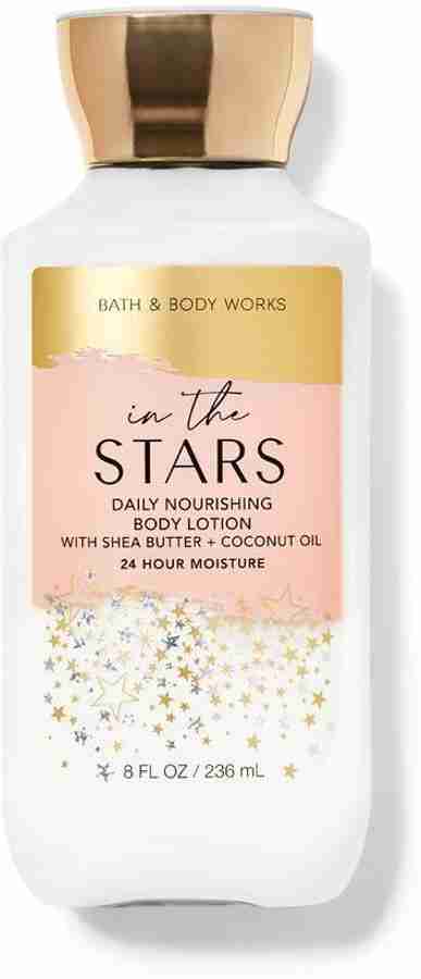 Bath and sale body moisturizers