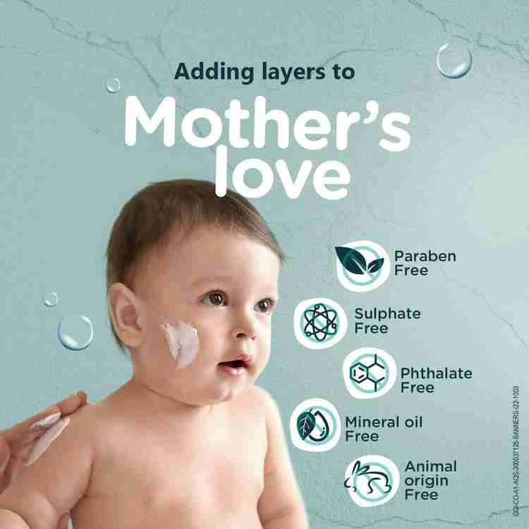 Venusia cream for sales babies