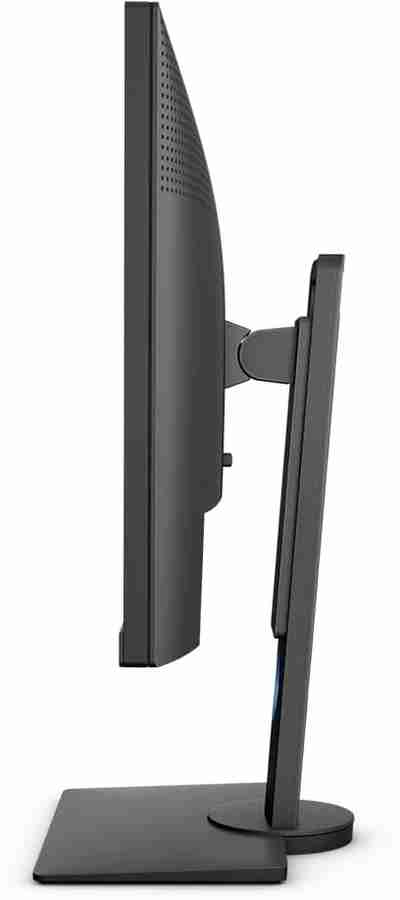 BenQ PD 68.58 cm (27 inch) Quad HD LED Backlit IPS Panel HDR10 