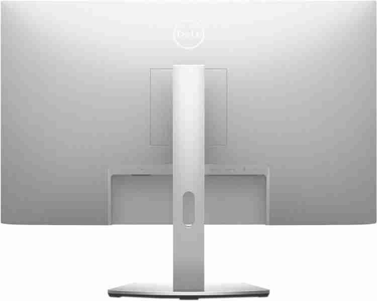 DELL S-Series 68.58 cm (27 inch) 4K Ultra HD IPS Panel Monitor (S2721QSM) Price in India - Buy DELL S-Series 68.58 cm (27 inch) 4K Ultra HD IPS Panel Monitor (S2721QSM) online DELL S-Series 68.58 cm (27 inch) 4K Ultra HD IPS Panel Monitor (S2721QSM) Price in India - Buy DELL S-Series 68.58 cm (27 inch) 4K Ultra HD IPS Panel Monitor (S2721QSM) online