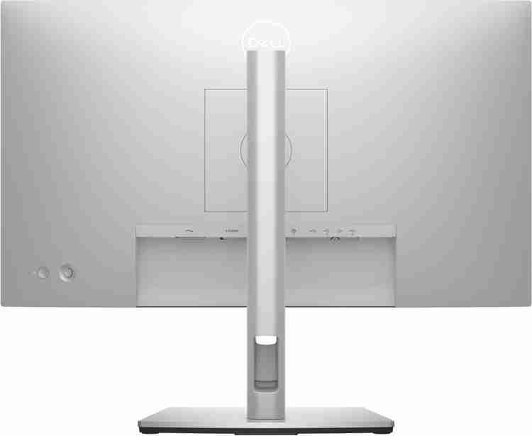 DELL ULTRASHARP 60.96 cm (24 inch) Full HD LED Backlit IPS Panel 