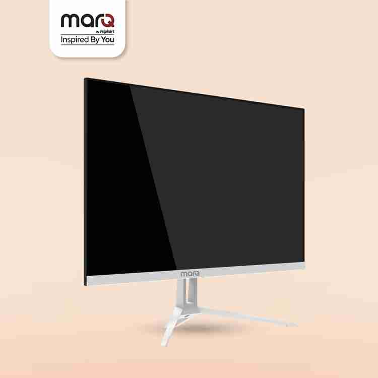 Monitor flipkart sale