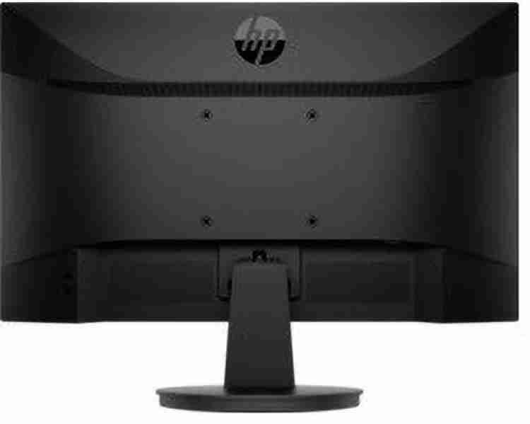 Monitor HP V22i G5 Full HD 75 HZ LED 22 pulgadas HP