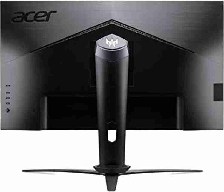 Acer PREDATOR 71.12 cm (28 inch) UHD LED Backlit IPS Panel Gaming 