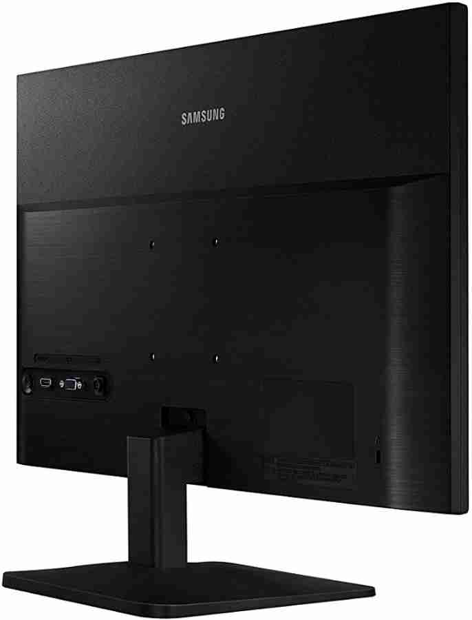 Samsung 19 sales inch monitor