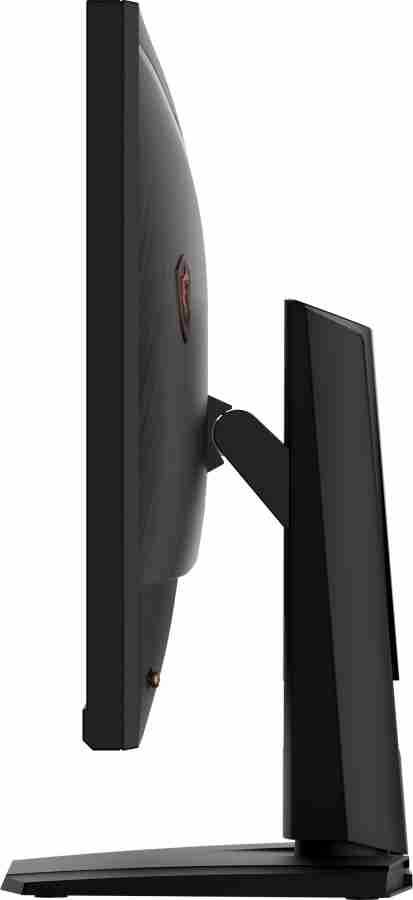 Ecran PC Gaming MSI Optix MPG321UR-QD 32 pouces 4K UHD Noir - Moniteur -  Achat moins cher