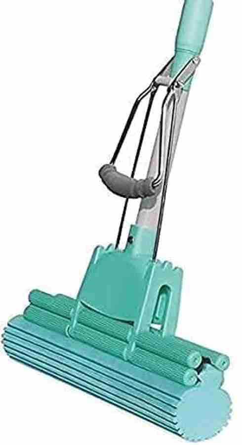 Floor sponge mop on sale