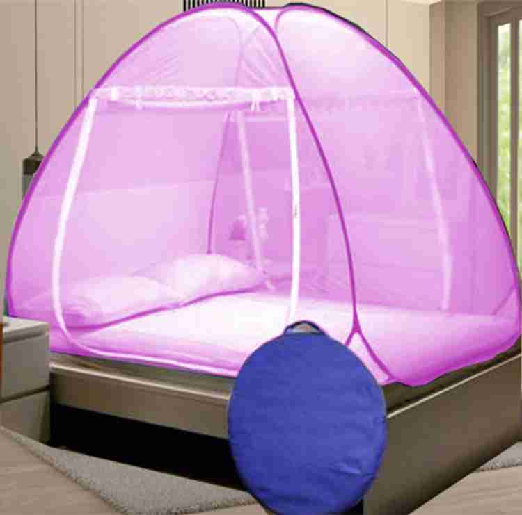 Jeep mosquito shop net