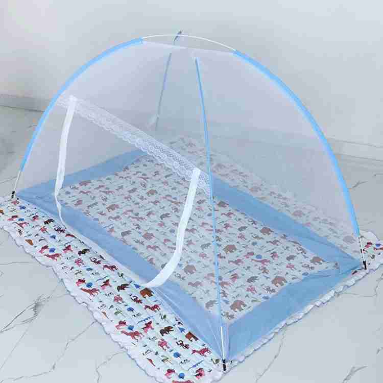 Baby mosquito net flipkart 2025
