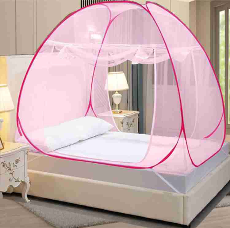 Mosquito net lowest price store