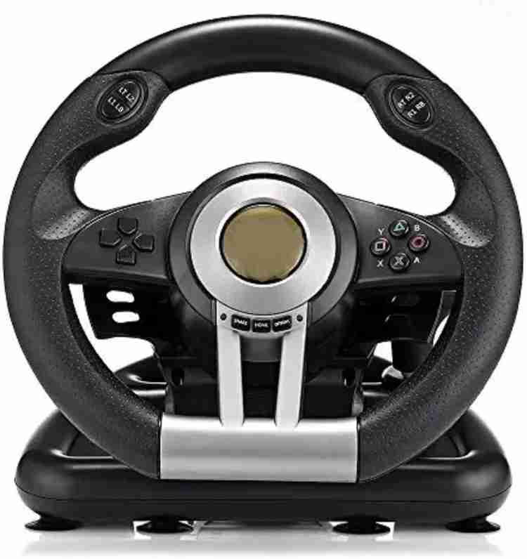 Xbox hotsell car set