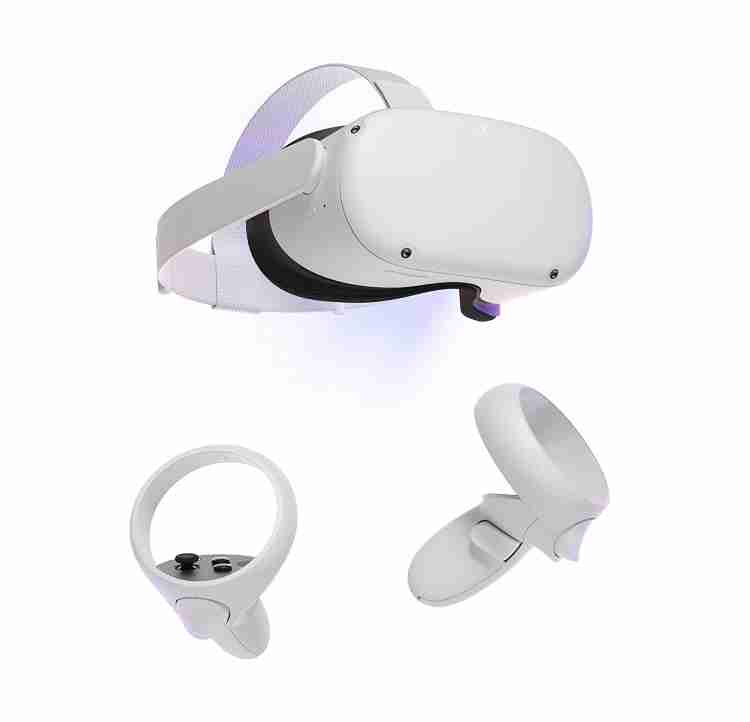 Oculus quest best sale an ps4