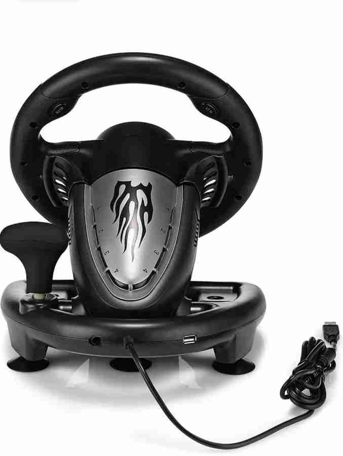 Xbox outlet racing controller