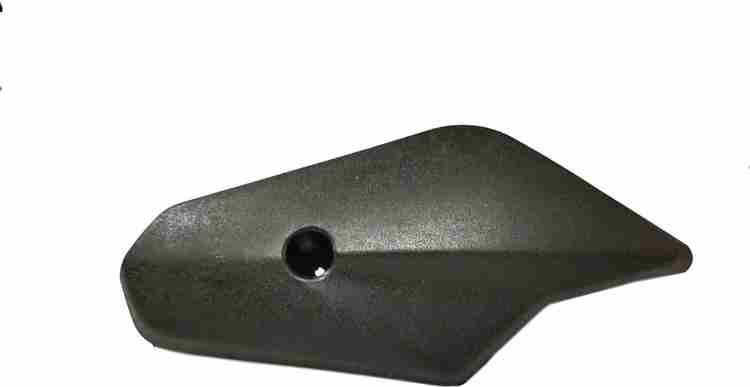 Dio front fork best sale price