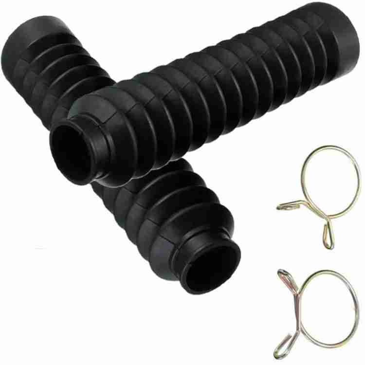 Two wheeler front shock absorber price best sale