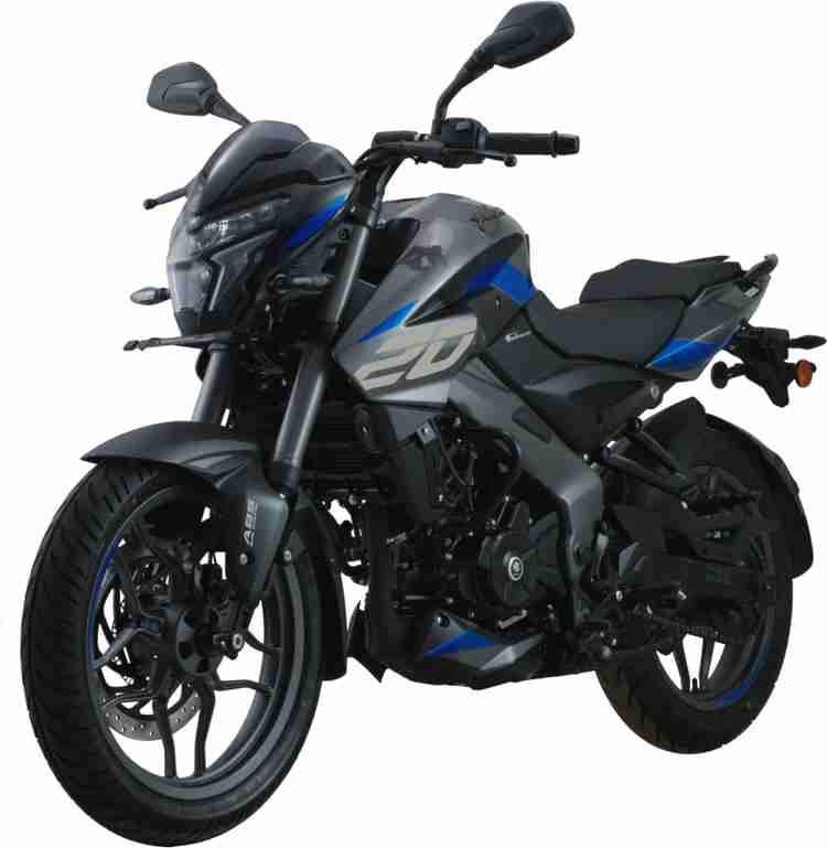BAJAJ Pulsar NS 200 UG Booking for Ex Showroom Price Price in India Buy BAJAJ Pulsar NS 200 UG Booking for Ex Showroom Price online at Flipkart