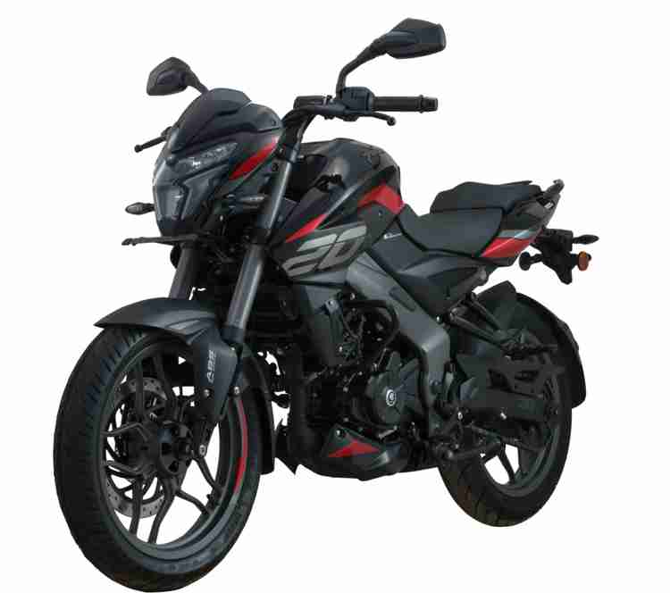 BAJAJ Pulsar NS 200 UG Booking for Ex Showroom Price Price in India Buy BAJAJ Pulsar NS 200 UG Booking for Ex Showroom Price online at Flipkart