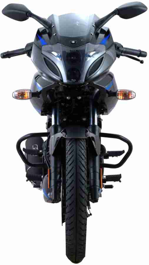 BAJAJ PULSAR 220 F UG Booking for Ex Showroom Price Price in India Buy BAJAJ PULSAR 220 F UG Booking for Ex Showroom Price online at Flipkart