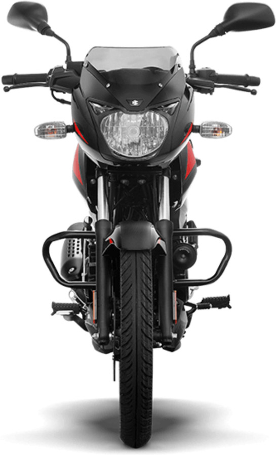 Mileage Pulsar 125cc Price Bs6 Bajaj 125 Cc Pulsar Mileage BAJAJ