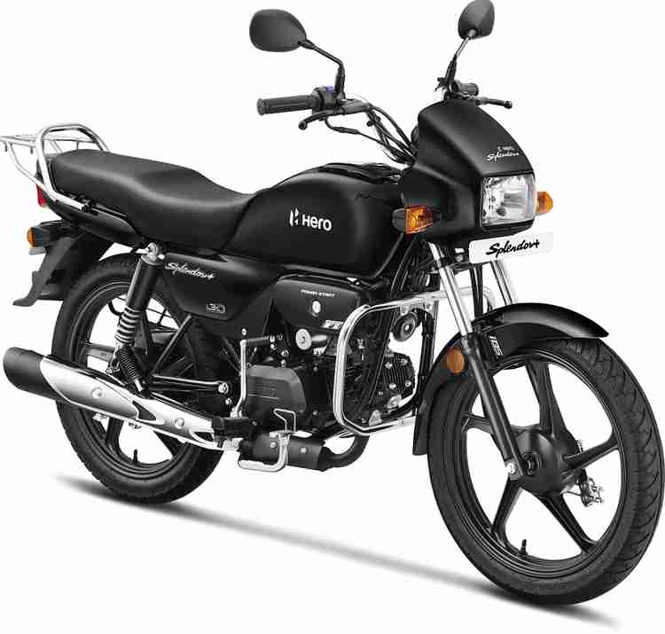 Hero Splendor i3S Booking for Ex Showroom Price Price in India Buy Hero Splendor i3S Booking for Ex Showroom Price online at Flipkart