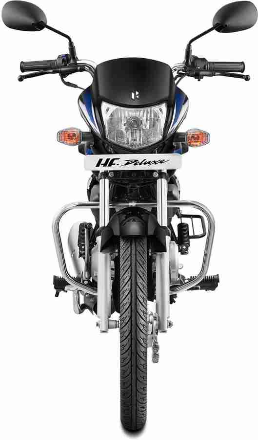Hf deluxe price blue colour shop