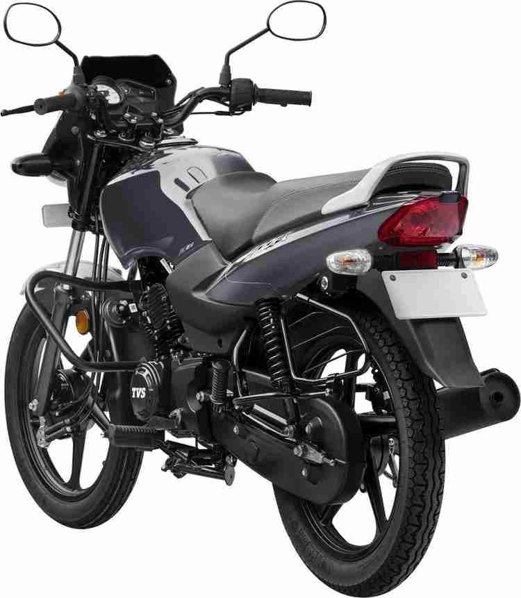 TVS Sport ES Booking for Ex Showroom Price Price in India Buy TVS Sport ES Booking for Ex Showroom Price online at Flipkart
