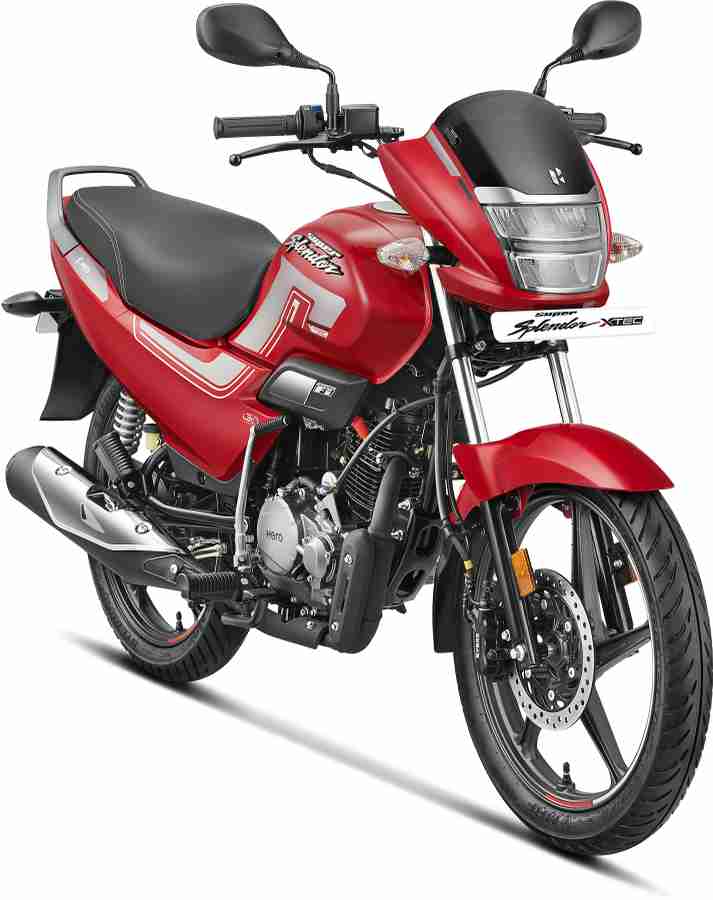 Hero Super Splendor Xtec Disc Booking for Ex Showroom Price Price in India Buy Hero Super Splendor Xtec Disc Booking for Ex Showroom Price online at Flipkart