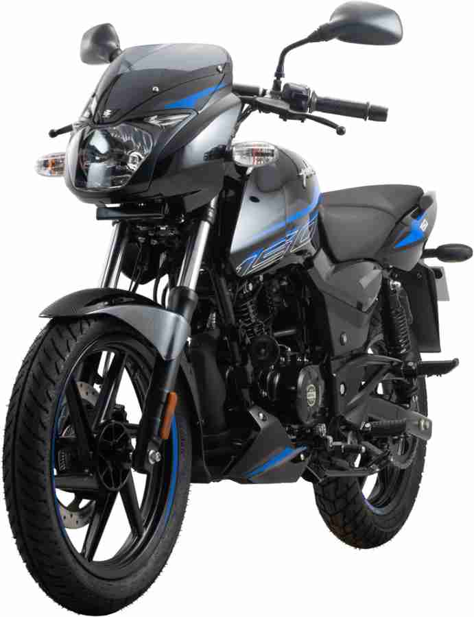 Pulsar 150 bike today price 2025