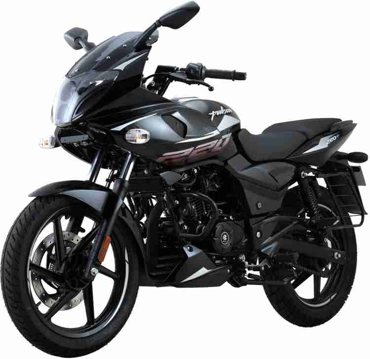 BAJAJ PULSAR 220 F UG Booking for Ex Showroom Price Price in India Buy BAJAJ PULSAR 220 F UG Booking for Ex Showroom Price online at Flipkart