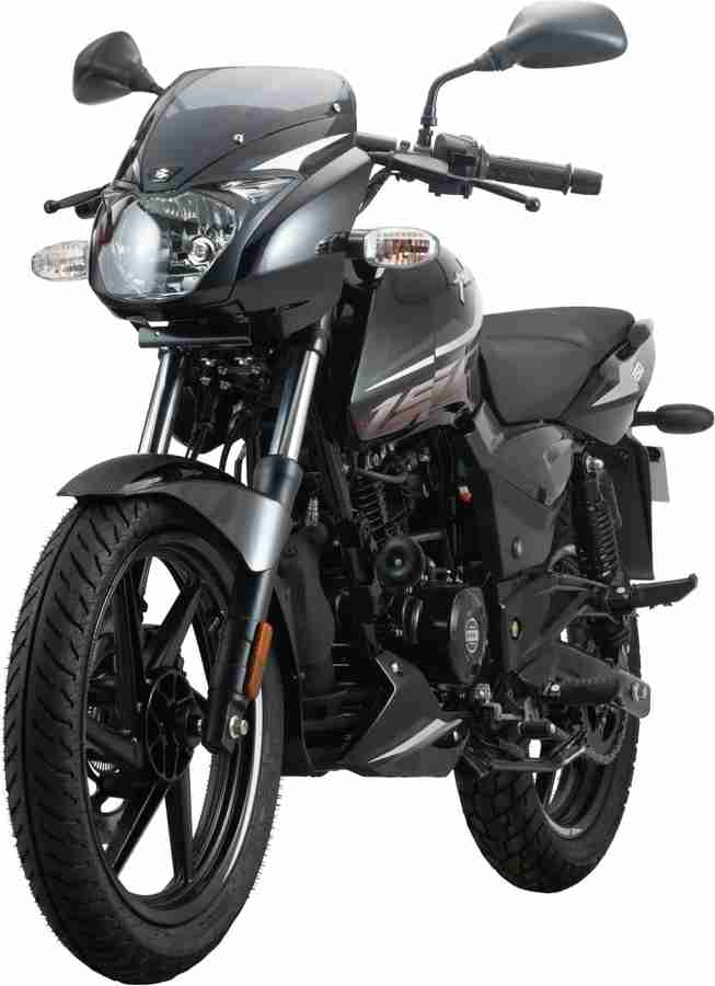BAJAJ Pulsar 150 Twin Disc UG Booking for Ex Showroom Price Price in India Buy BAJAJ Pulsar 150 Twin Disc UG Booking for Ex Showroom Price online at Flipkart