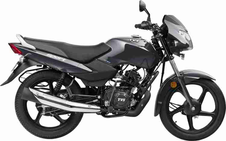 Tvs sport es new arrivals
