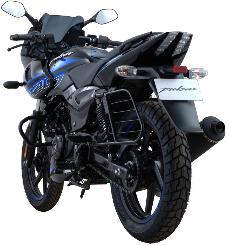 Pulsar 220 Bs6 On Road Price Blue Colour Pulsar 220 F Bs6 On Road