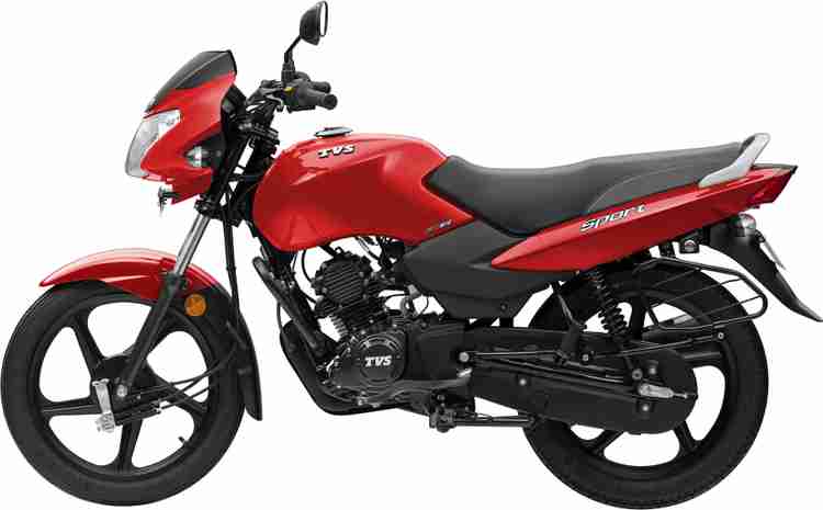 Tvs sport es sale